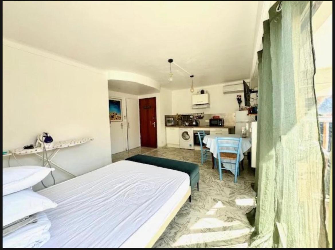 Palm Apartamento