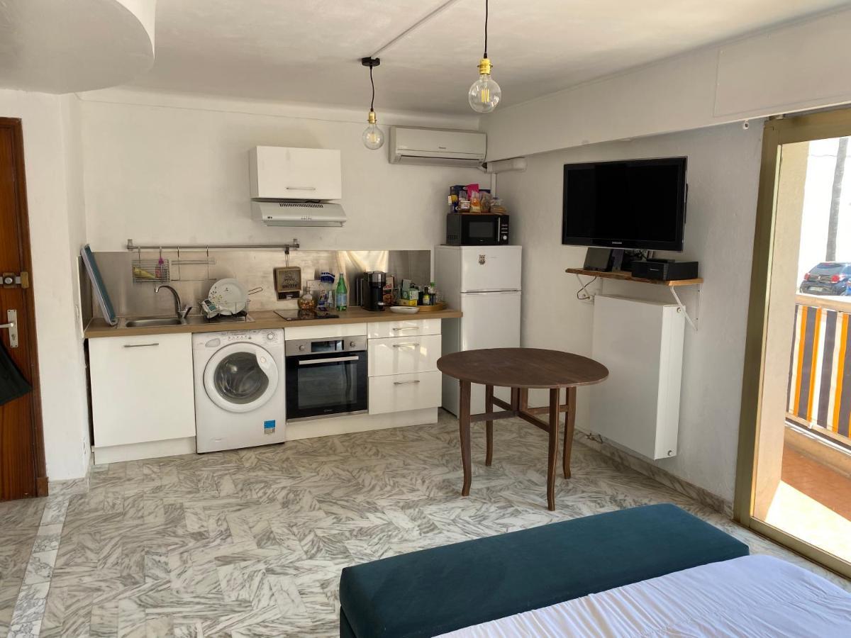 Palm Appartement